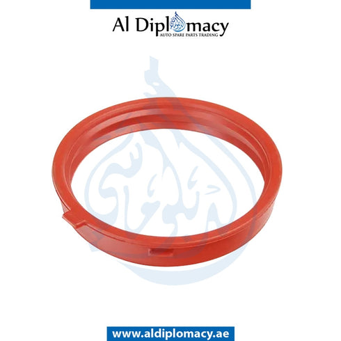 GASKET for Mercedes-Benz S Class C209 (2002-2010) models