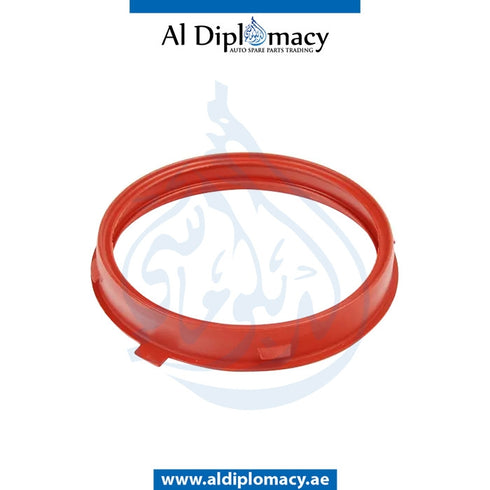 GASKET for Mercedes-Benz S Class C209 (2002-2010) models, Part Number A2721410780