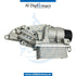 ENGINE OIL COOLER for Mercedes-Benz S Class C209 (2002-2010) models