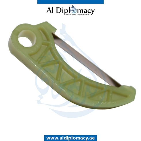 CHAIN TENSIONING LEVER for Mercedes-Benz S Class C209 (2002-2010) models