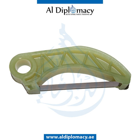 CHAIN TENSIONING LEVER for Mercedes-Benz S Class C209 (2002-2010) models