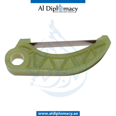 CHAIN TENSIONING LEVER for Mercedes-Benz S Class C209 (2002-2010) models, Part Number A2721810259