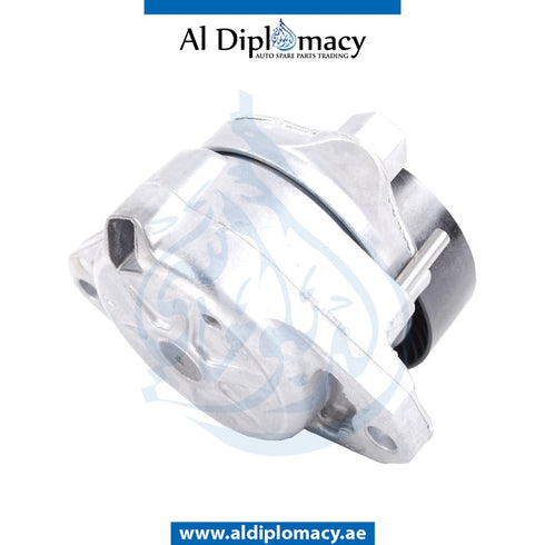 BELT TENSIONER for Mercedes-Benz S Class C209 (2002-2010) models