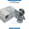 THERMOSTAT for Mercedes-Benz S Class C209 (2002-2010) models, Part Number A2722000415