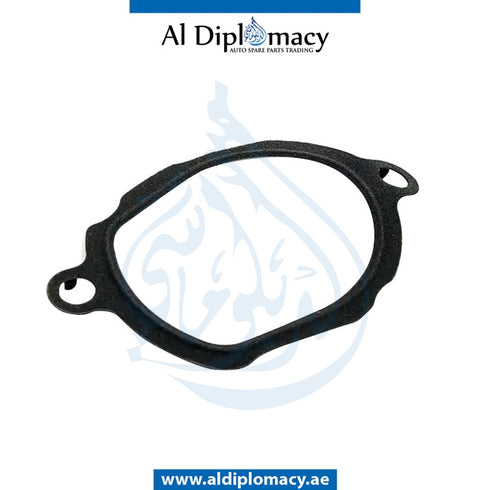 THERMOSTAT for Mercedes-Benz S Class W164 (2006-2011) models