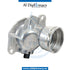 THERMOSTAT for Mercedes-Benz S Class W164 (2006-2011) models