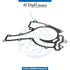 WATER PUMP GASKET for Mercedes-Benz R Class W164 (2006-2011) models