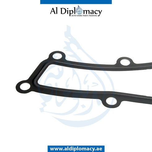 WATER PUMP GASKET for Mercedes-Benz R Class W164 (2006-2011) models