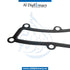 WATER PUMP GASKET for Mercedes-Benz R Class W164 (2006-2011) models