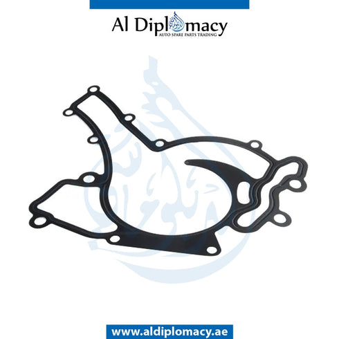 WATER PUMP GASKET for Mercedes-Benz R Class W164 (2006-2011) models, Part Number A2722010280