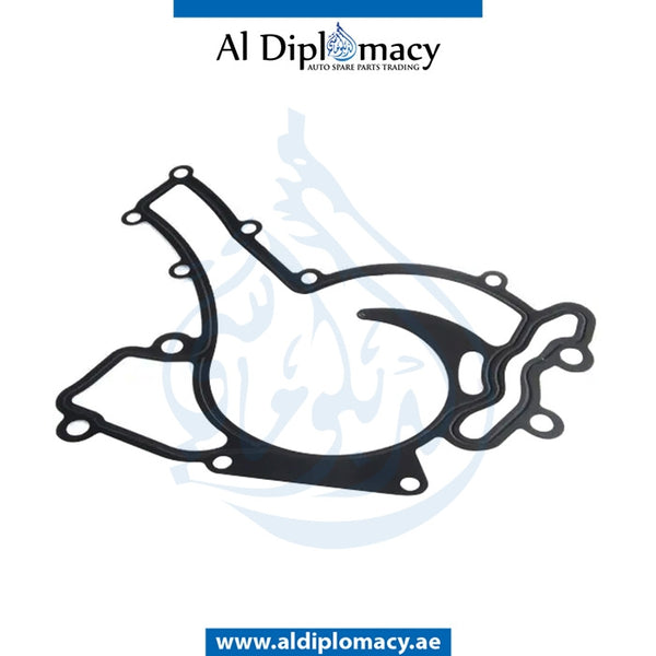 WATER PUMP GASKET for Mercedes-Benz R Class W164 (2006-2011) models, Part Number A2722010280