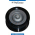 GUIDE PULLEY for Mercedes-Benz S Class C209 (2002-2010) models, Part Number A2722020000