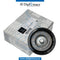 GUIDE PULLEY, Mercedes-Benz C Class W203 models by Original Mercedes, Part Number A2722020000 / A2722021019