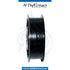 GUIDE PULLEY for Mercedes-Benz S Class C209 (2002-2010) models
