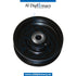 GUIDE PULLEY for Mercedes-Benz S Class C209 (2002-2010) models