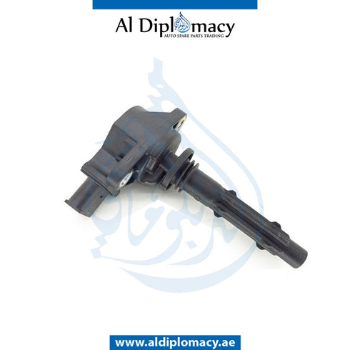 IGNITION COIL for Mercedes-Benz GLK Class C209 (2002-2010) models, Part Number A2729060060