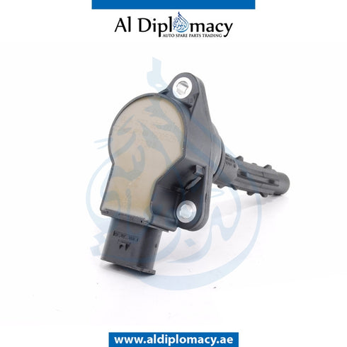 IGNITION COIL for Mercedes-Benz GLK Class C209 (2002-2010) models