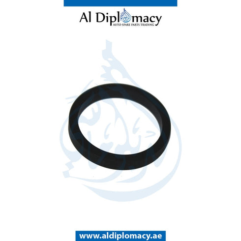 TIMING CASE GASKET RING for Mercedes-Benz S Class C209 (2002-2010) models