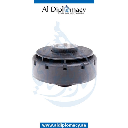 OIL DRIP PAN for Mercedes-Benz SLK Class C217 (2015-2021) models