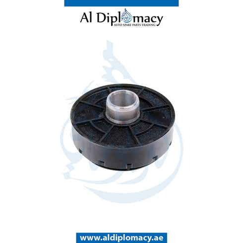 OIL DRIP PAN for Mercedes-Benz SLK Class C217 (2015-2021) models, Part Number A2730100162