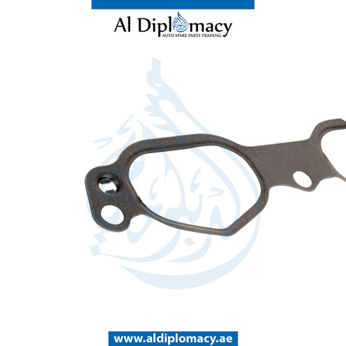 INTAKE MANIFOLD GASKET for Mercedes-Benz S Class C209 (2002-2010) models