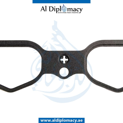 INTAKE MANIFOLD GASKET for Mercedes-Benz S Class C209 (2002-2010) models