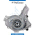 WATER PUMP for Mercedes-Benz S Class W207 (2009-2017) models