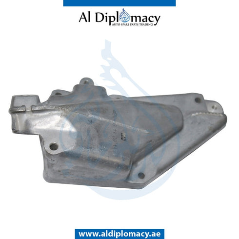 Left ENGINE SUPPORT for Mercedes-Benz S Class W164 (2006-2011) models, Part Number A2732232204