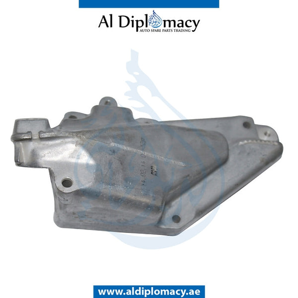 Left ENGINE SUPPORT for Mercedes-Benz S Class W164 (2006-2011) models, Part Number A2732232204