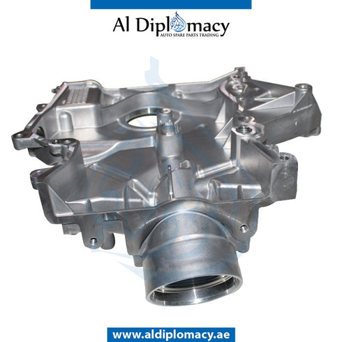 TIMING CASE for Mercedes-Benz SLK Class W167 (2019-2023) models