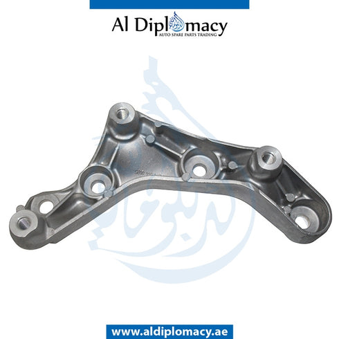 ENGINE OIL PAN SUPPORT for Mercedes-Benz SLK Class W167 (2019-2023) models