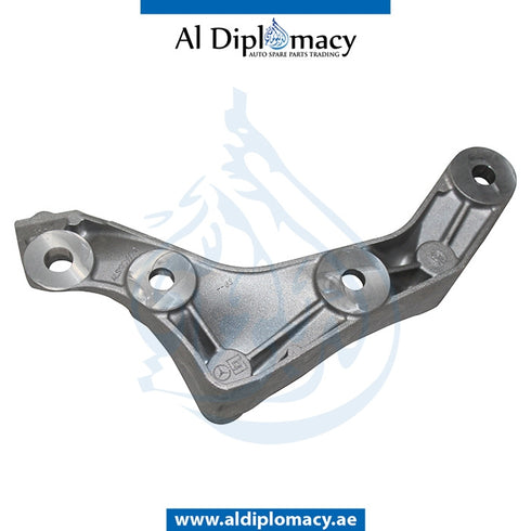 ENGINE OIL PAN SUPPORT for Mercedes-Benz SLK Class W167 (2019-2023) models, Part Number A2740140095