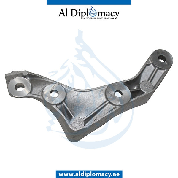 ENGINE OIL PAN SUPPORT for Mercedes-Benz SLK Class W167 (2019-2023) models, Part Number A2740140095