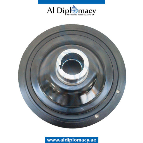 VIBRATION DAMPER for Mercedes-Benz models
