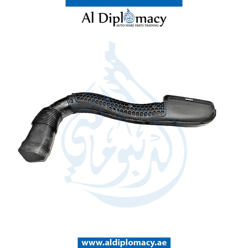 AIR INTAKE HOSE for Mercedes-Benz C Class W205 (2015-2021) models