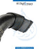 AIR INTAKE HOSE for Mercedes-Benz C Class W205 (2015-2021) models