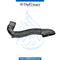 AIR INTAKE HOSE for Mercedes-Benz C Class W205 (2015-2021) models, Part Number A2740901000