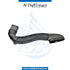 AIR INTAKE HOSE for Mercedes-Benz C Class W205 (2015-2021) models, Part Number A2740901000