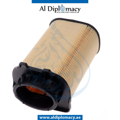 AIR FILTER for Mercedes-Benz SLK Class W167 (2019-2023) models