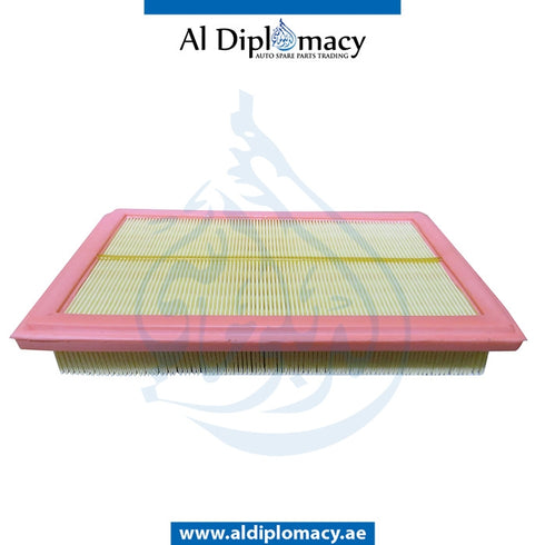 AIR FILTER for Mercedes-Benz SLK Class W167 (2019-2023) models