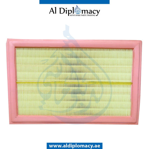 AIR FILTER for Mercedes-Benz SLK Class W167 (2019-2023) models