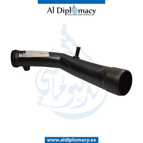 AIR MANIFOLD Hose, TO TURBOCHARGER for Mercedes-Benz SLK Class W167 (2019-2023) models