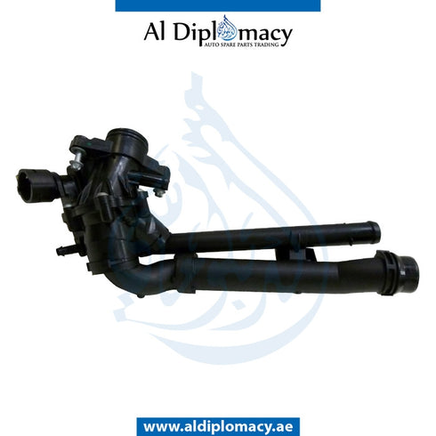 THERMOSTAT for Mercedes-Benz SLK Class W167 (2019-2023) models