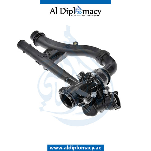 THERMOSTAT for Mercedes-Benz SLK Class W167 (2019-2023) models