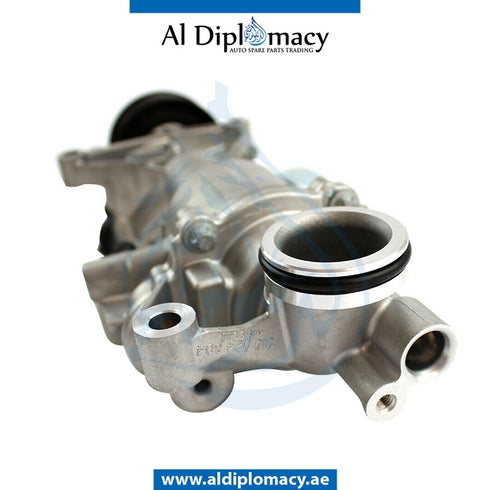 WATER PUMP for Mercedes-Benz SLK Class W167 (2019-2023) models