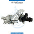 WATER PUMP for Mercedes-Benz SLK Class W167 (2019-2023) models
