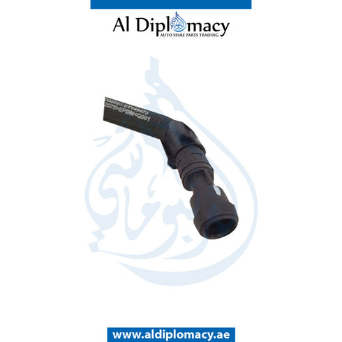 COOLANT HOSE for Mercedes-Benz SLK Class W167 (2019-2023) models