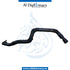 COOLANT HOSE for Mercedes-Benz SLK Class W167 (2019-2023) models, Part Number A2742002282