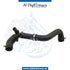 COOLANT Hose, BETWEEN THERMOSTAT AND WATER PUMP for Mercedes-Benz SLK Class W167 (2019-2023) models
