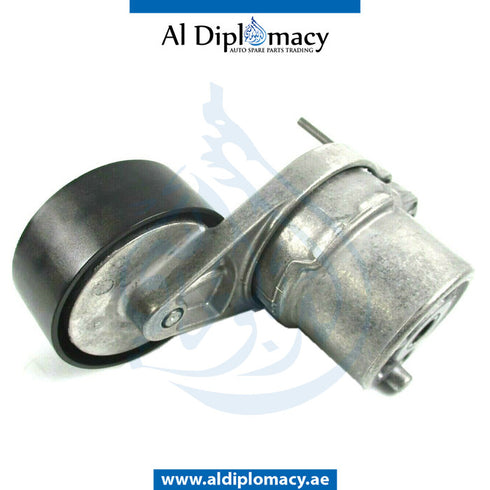 BELT TENSIONER for Mercedes-Benz SLK Class W167 (2019-2023) models
